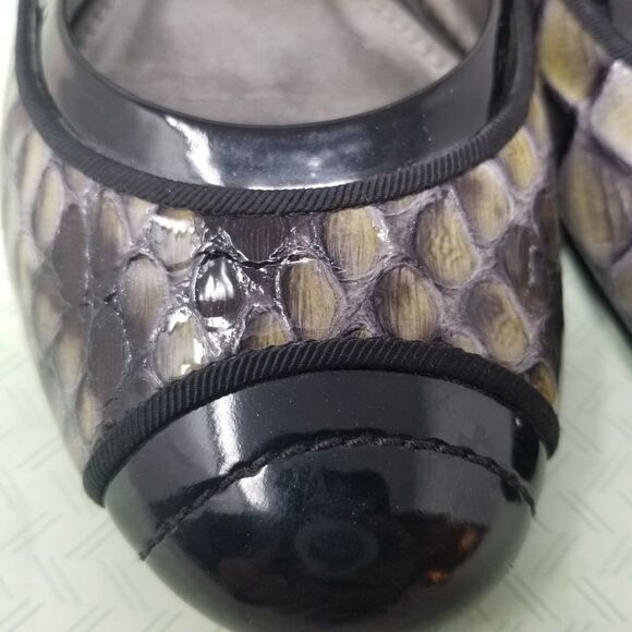 Linea Paolo Flats.   - Picture 14 of 14